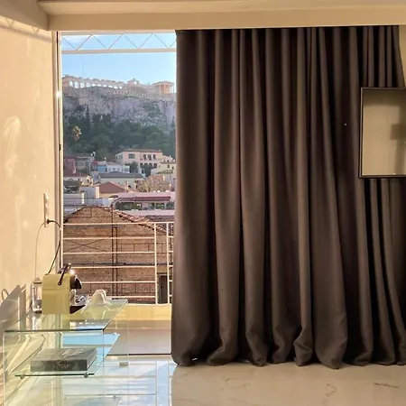 Apartament 24k