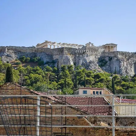 Apartament 24k *