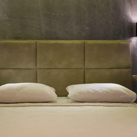 24k Apartament Ateny