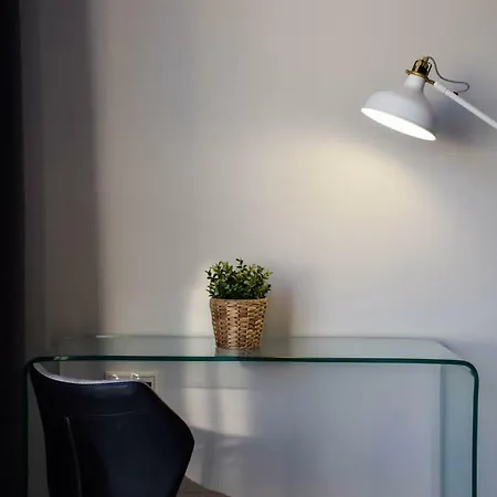 24k Apartament