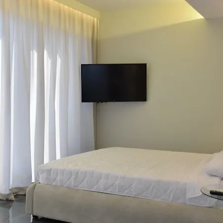 24k Apartament *