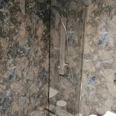 24k Apartament