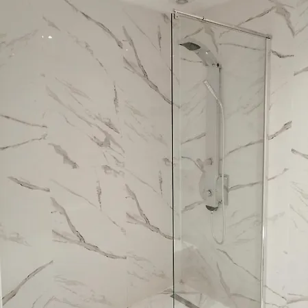 24k Apartament